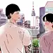 XJINGW