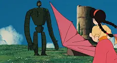 天空之城012951.586