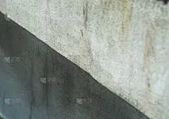 灰色,石材,背景聚焦,水平画幅,形状,无人,绘画插图,古老的,格子,摇滚乐