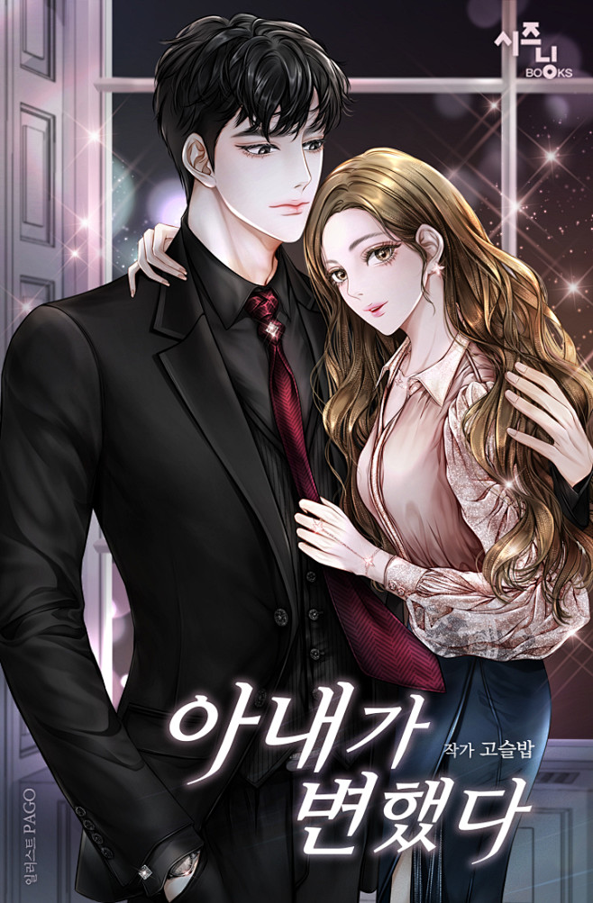 __cover.jpg (720×109...