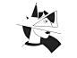 Personal : Some self-initiated illustrations (loops)