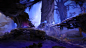 gamersky_08origin_15_2014918155537F