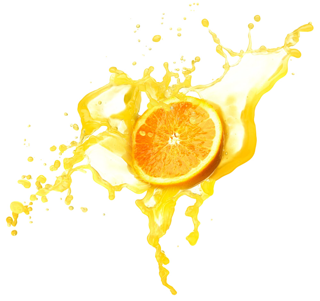 89m9Q 橙汁a