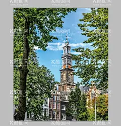 荷兰城市风景图片  - 源文件下载【酷图网】荷兰城市风景,照片,树叶,春天,夏天,秋天,冬天,高清,森林,城堡,古堡,风景,灯箱,软膜,灯箱片,背景片,背景墙,画,壁布,壁纸,墙布,墙纸,墙面,