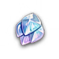 ASS_ICON_ITEM_10022212