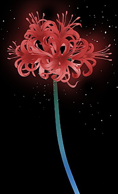 彼岸花hk5op7mr采集到我的大学插画采集鼠标hk5op7mr采集到我的大学