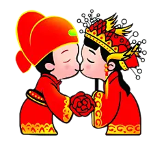 新人 (26)