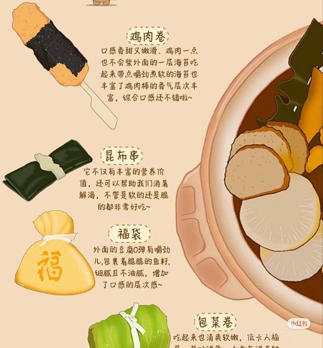 来自相册