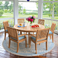 seneca_table_8520_35