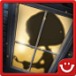 The Mansion: A Puzzle of Rooms - Beautiful and interesting brain teaser game : The Mansion: A Puzzle of Rooms - an addictive puzzle game for Android, designed for the most inquiring minds, can significantly develop your ingenuity and resourcefulness...