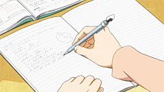 W2p4wktK采集到GIF