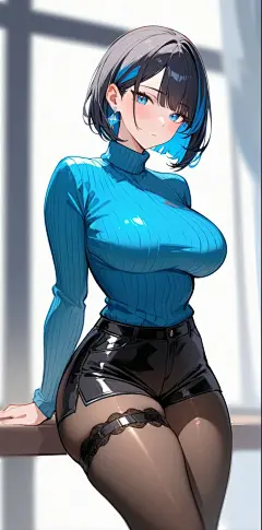 来自分享