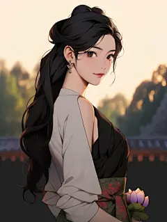 @AI艺术之家 ⇦查看咒语 AIGC绘画 泳装AI服装 AI绘画 AI电商 AIGC  Midjourney AI绘画 AI绘画图标 Midjourney咒语 AI绘画关键词 Midjourney背景 AI绘画人物 AI绘画插画 AI绘画海报 Midjourney背景 AI绘画场景 AI绘画教程 Midjourney标志Midjourney 生成Midjourney风景Midjourney软件AI绘画电商