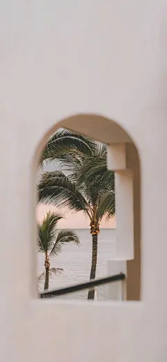 @壁纸小豆 的个人主页 - 微博