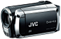 2009-jvc-everio-line-16.jpg (2400×1565)