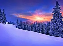 冰雪壁纸 - 精品桌面壁纸分享平台 - 搜狗壁纸