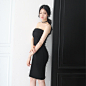 『韩衣网』-韩国化妆品、韩国正品女装、服饰批发、服装代购网