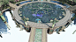 Gu Jian Qi Tan Online Screenshot 2022.05.22 - 14.07.39.23