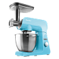 STM-42BL_front_meat_grinder.aspx (1300×1300)