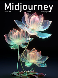 用户DO3u6qsR采集到花