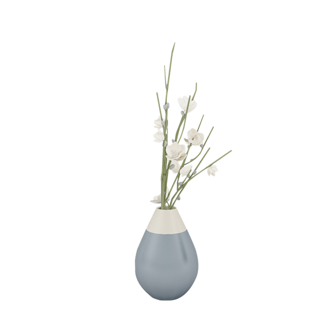 花瓶2