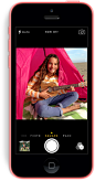 capable_pink_ipad_l.png (283×540)