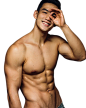 Remove-bg