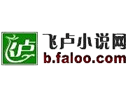 陈修云采集到logo