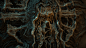 Vision_202012_001-4
