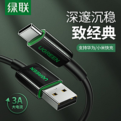 是橘子呀-采集到产品