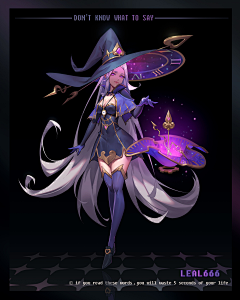 mx9vvA3y采集到魔法师