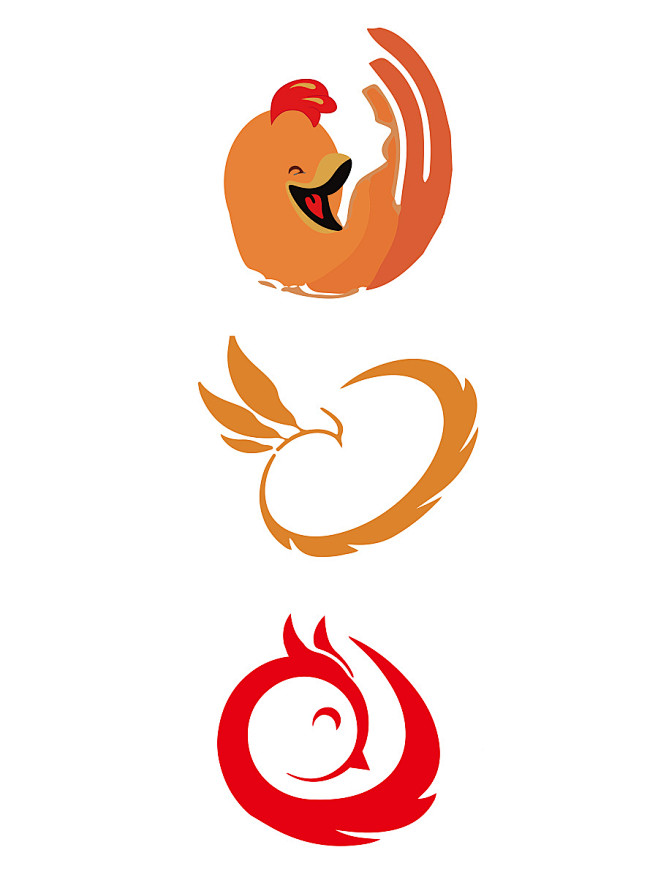 LOGO 鸡的 搜索结果_360图片