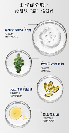 大象在我家采集到成分