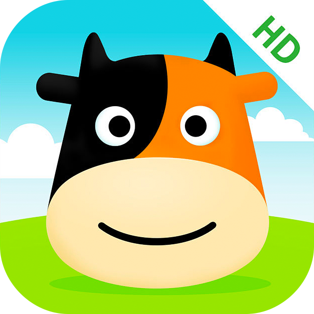 途牛旅游 #App# #icon# #图...