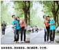 来自有意思吧（www.u148.net）