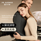 O1CN0164EF7d1oJTubmgoxP_!!0-item_pic.jpg_800x800.jpg (800×800)