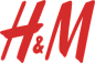 H&M, H and M Logo Vector