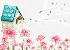 手绘漫画免抠素材 设计图片 免费下载 页面网页 平面电商 创意素材 png素材