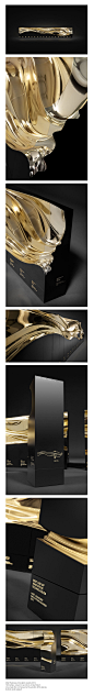 Moët Hennessy Innovation Awards 2014 on Behance
---------------------------------------
我在使用【率叶插件】，一个让花瓣网”好用100倍“的浏览器插件，你也来吧！
> http://ly.jiuxihuan.net/?yqr=10145121