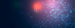 Darekos采集到banner