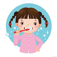刷牙卡通的搜索结果_百度图片搜索