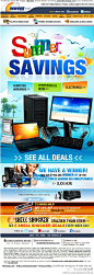 6f22bd1cjw1dif34c5seej.jpg (652×1905)