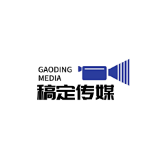 插画师木马采集到logo