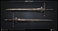 Lords of the Fallen