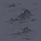 map1_ef10