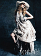 【原图】AbbeyLeeKershaw服装大片-SingForMe(图片7),AbbeyLeeKershaw服装大片-SingForMe(图片7)精美大图,AbbeyLeeKershaw服装大片-SingForMe(图片7)图片下载 _美图大全