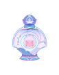 【原神】「馥郁幻想」-参与活动得原石等奖励！