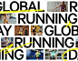 lululemon Global Running Day 2021