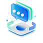 iconfont-阿里巴巴矢量图标库