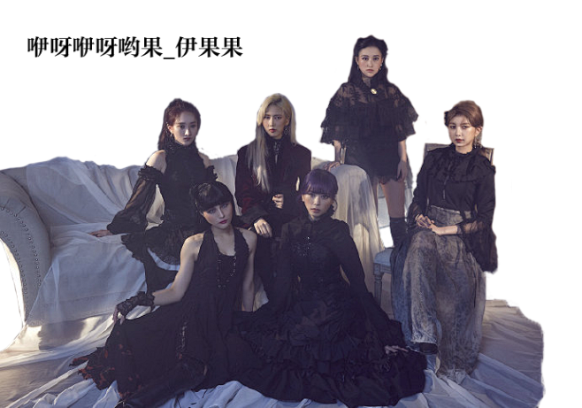 Dreamcatcher